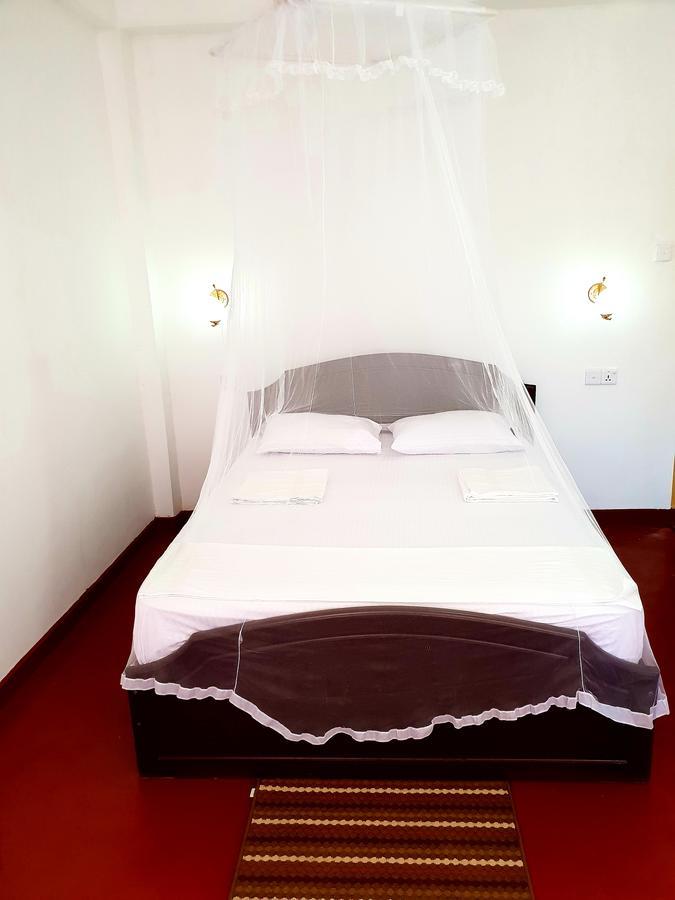 Bed and Breakfast Adannz Ella Zewnętrze zdjęcie