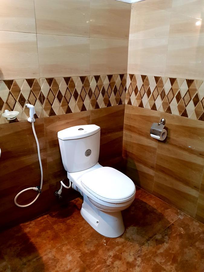 Bed and Breakfast Adannz Ella Zewnętrze zdjęcie